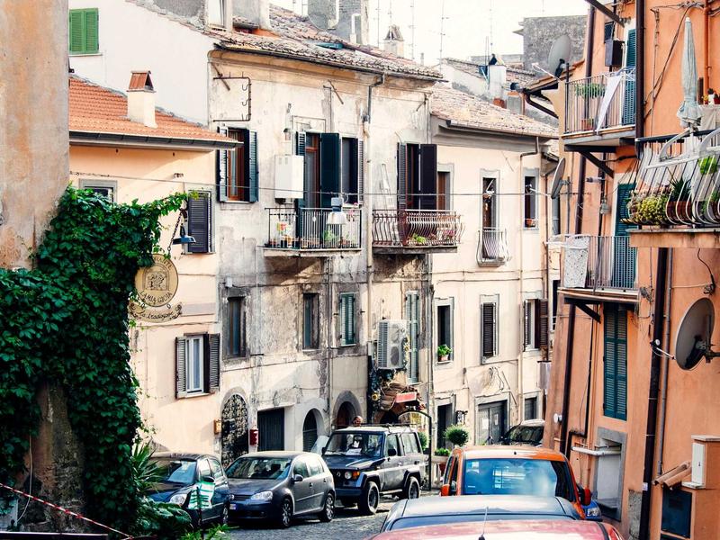 饥饿游戏<br>lyn4jsut.cn 施惠国竞技场